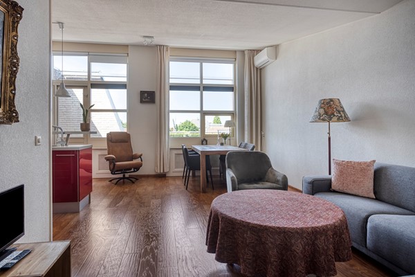 Medium property photo - Gedempte Haven 19B, 4251 CA Werkendam